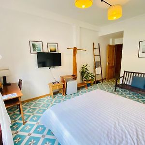 Chambre Standarde Double